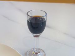-晋阳春·山西菜·北京烤鸭(交大店)