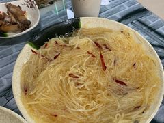 -贤花饭店(凯德店)
