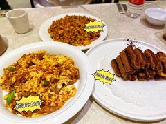 -紫光园(劲松店)