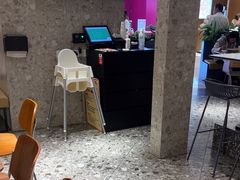 -Pennehut畔尼意面(合肥万象城店)