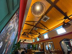 -泰堤坊(淡水体育馆店)