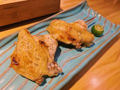 -綱元·海鲜豆捞(明州里店)