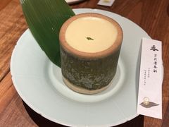 -元古雲境(万象天地店)