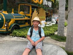 -100蛋泥浆浴