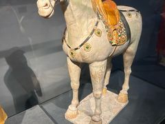 -陕西历史博物馆