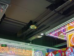 -快乐街区(成都龙湖北城天街店)