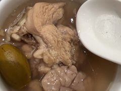 -沙河粉村·国家非遗传承(云台店)