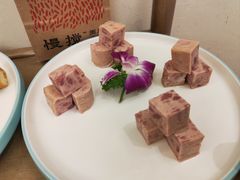 -慢搅粥底火锅(武侯大悦城店)