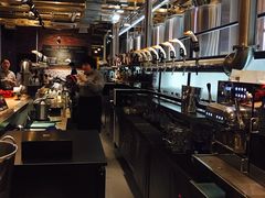 -Goose Island Brewhouse鹅岛精酿啤酒酿造工坊餐厅
