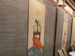 -江南厨子(万象天地店)