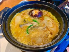 -伟峰·枫寿司(东樾店)