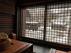 -二世谷昆布温泉鹤雅别庄杢之抄