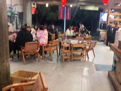 -塘屋烧烤·云南火塘烧烤品牌(春城慧谷旗舰店)