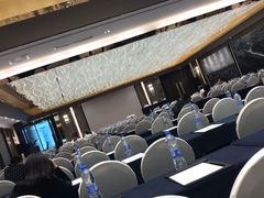 -昆明花之城豪生国际大酒店·怡享阁