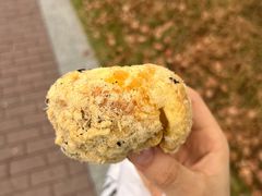 肉松小贝-桃源村(南大店)