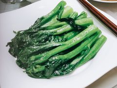 -桃源春晓中餐厅 TaoYuan Restaurant