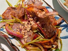 -鑫花溪牛肉米粉(凤凰街创始总店)