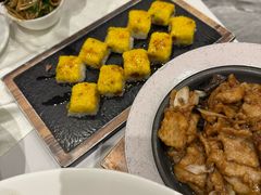 -凯鸽酒楼(操场城店)