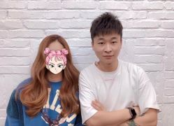 -ODIN 奥丁形象设计 