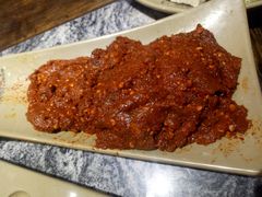 -渝味晓宇重庆火锅