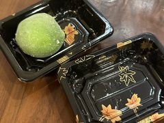 -沼津港精致料理·寿喜烧·烧鸟(青浦宝龙广场日料榜单店)