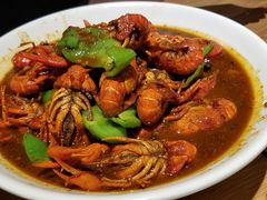 -虾满堂(瑞虹店)