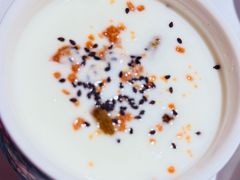 -老大连·海肠捞饭·大连海鲜大连菜(西安路店)