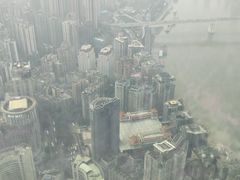 -WFC会仙楼观景台
