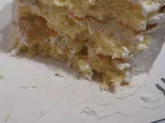 -黛瓦兰西点(开发区店)