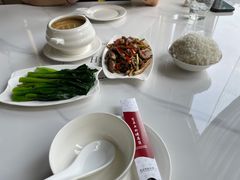 -e格私厨·团建聚餐·私房菜(南山店)