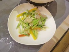 -中国徽菜·徽商故里(远大店)