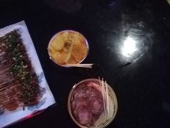 -贰麻酒馆(金山斗酒场店)