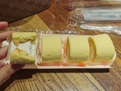 -可莎蜜儿(湖墅南路店)