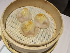 -蟹榭(静安寺晶品商场店)