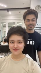 -唐美