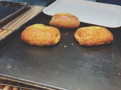 -85度C(厦门台湾街店)