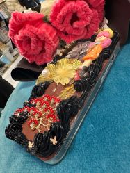 -CINDY STORE·DIY手工坊