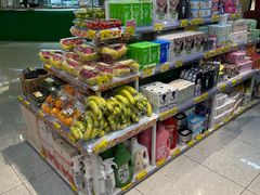 -好特卖HotMaxx(杭州滨江宝龙城店)