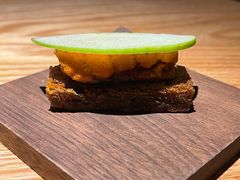 海胆-泰安门Taian Table(镇宁路店)
