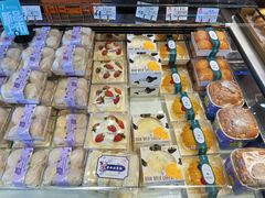 -家乐轩(前卫路店)