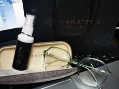 -Trend1881视光·蔡司视觉(领展广场店)