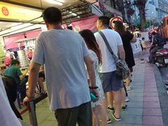 -红大哥水门鸡饭(總店)