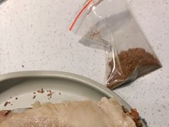 -永顺炸鸡( 立水桥北苑店)