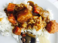 -彩虹云霄拜约克摩天塔