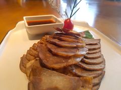 -淮上豆府(水厂路店)