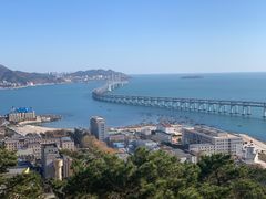 -西尖山公园