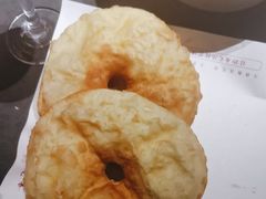 -鸽子侯·家宴·平价海鲜(市图书馆店)