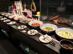 -乐咖啡西餐厅(太湖皇冠假日酒店)