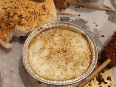 -西单翅酷(西单店)