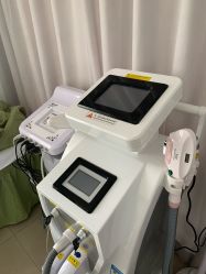 -荟草堂专业痘肌皮肤管理